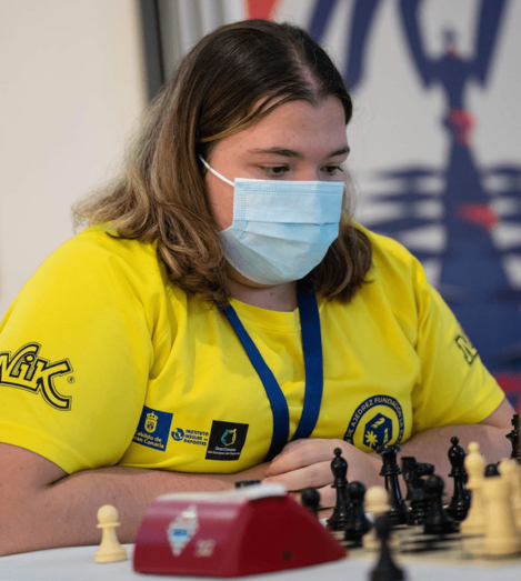 Jenny Sanabria Taskila / TA